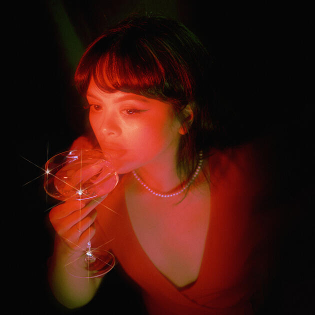 Shot &amp; edited by Andreo Otiniano