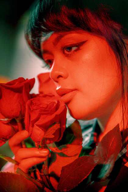 Shot &amp; edited by Andreo Otiniano