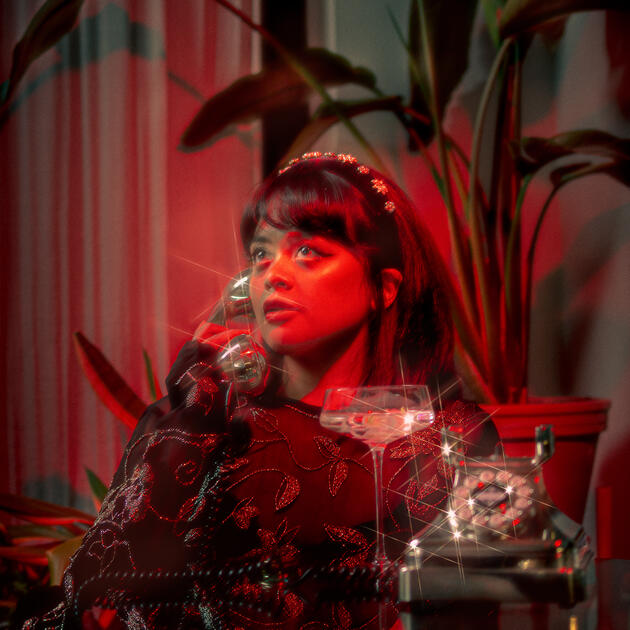 Shot & edited by Andreo Otiniano