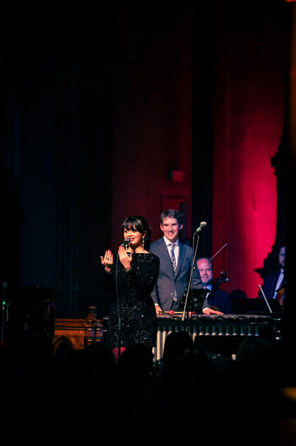 Shot &amp; edited by Joakim Lied Haga // Felix Peikli &amp; Jazz Music Norway